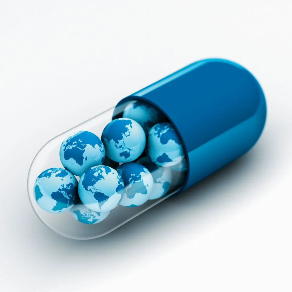 Expanding-horizons-pharma-1536x1536-400-1024x1024