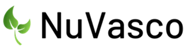 Nuvasco