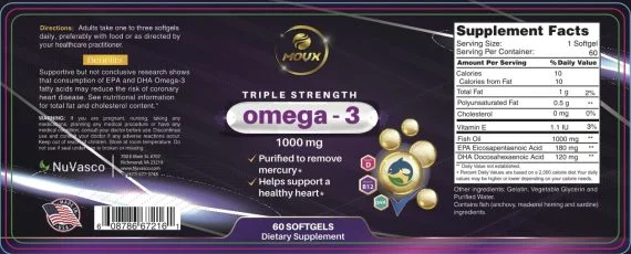 O4-min